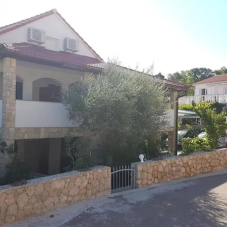 13985d Διαμέρισμα