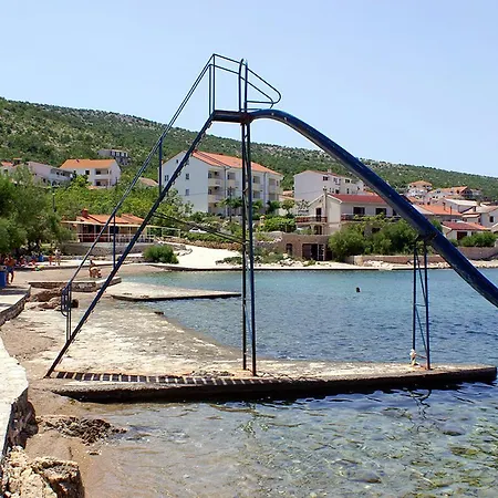 Διαμέρισμα 13985d Vinjerac